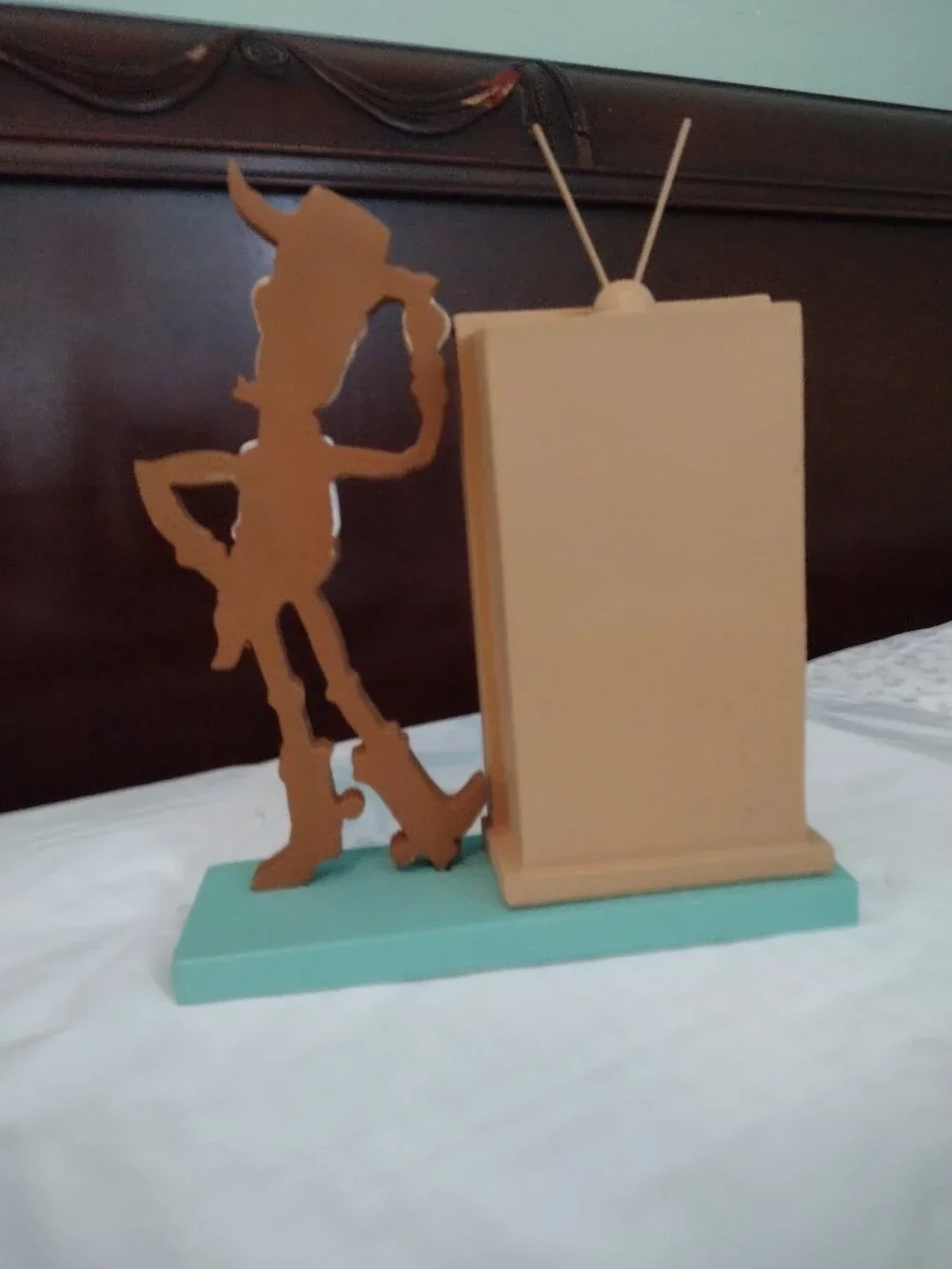 Hallmark & Disney - Toy Story 